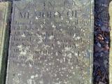 image of grave number 810652